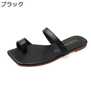 ~[ ~[T_ fB[X gOT_ r[`T_ JWA XNGAgD f ₷ ėp ʋC ~ Ղ nC Lo 