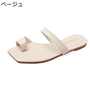 ~[ ~[T_ fB[X gOT_ r[`T_ JWA XNGAgD f ₷ ėp ʋC ~ Ղ nC Lo 