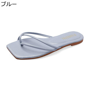 ~[ T_ fB[X 傫TCY gOT_ XNGAgD I[vgD ؍  r[`T_ Lo  ̎q O