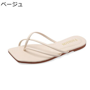 ~[ T_ fB[X 傫TCY gOT_ XNGAgD I[vgD ؍  r[`T_ Lo  ̎q O