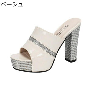 ~[ ~[T_ fB[X nCq[ pvX I[vgD 12.5cmq[ ؍  Gi pb`[N  f ʋC O wlC