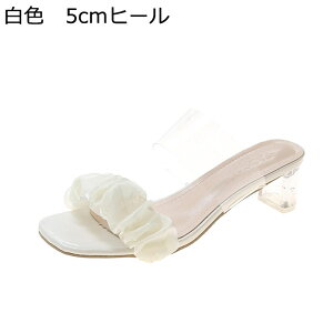 ~[ fB[X nCq[~[ q[ 傫TCY XNGAgD I[vgD ؍   JWA ėp ʋC Xbp EH[LO ʊw  wlC