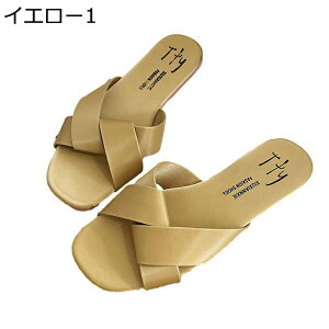 ~[T_ fB[X ~[ r[`T_ tbg ₷ ėp ʋC JWA ~ O EH[LO ʋΒʊw OL  ̎q wlC