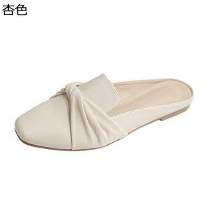 ~[ fB[X 傫TCY T{T_ ~[pvX Xbp JWA f ₷ ėp ƂȂ ʋC y ~ O wlC