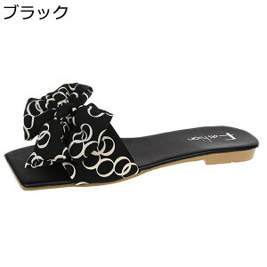 ~[ ~[T_ fB[X r[T 傫TCY@JWA f ₷ ėp ƂȂ ʋC  ~ ~[pvX x_ o Lo OL 