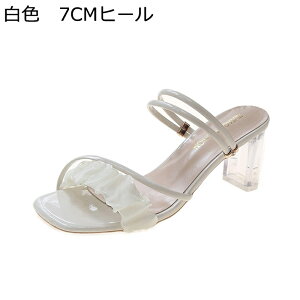 T_ ~[ fB[X nCq[~[ ~[T_ t ʋC ƂȂ I[vgD q[ ؍  JWA ~ r[`T_