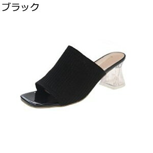 ~[T_ fB[X ~[ 傫TCY I[vgD q[ r[`T_ jbgAbp[ t ƂȂ ʋC JWA ~ O wlC