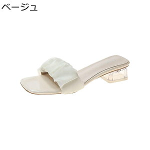 T_ fB[X ~[ ~[T_ I[vgD 4cmq[ ₷ t ʋC ƂȂ JWA ~ r[`T_ Lo  OL