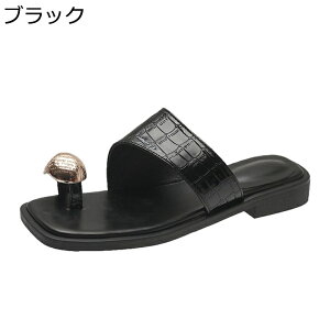 ~[T_ fB[X ~[ Xbp gOT_ ؍  ^obN XNGAgD r[`T_ ₷ ėp ʋC ~ O wlC