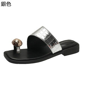 ~[T_ fB[X ~[ Xbp gOT_ ؍  ^obN XNGAgD r[`T_ ₷ ėp ʋC ~ O wlC