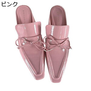 ~[T_ fB[X {~[ r[`T_ Gi [q[ O ₷ ėp sq[ ƂȂ ʋC ~ wlC