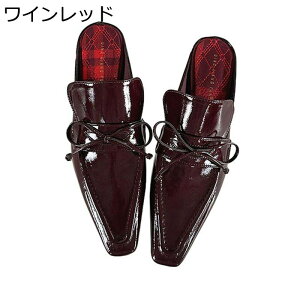 ~[T_ fB[X {~[ r[`T_ Gi [q[ O ₷ ėp sq[ ƂȂ ʋC ~ wlC