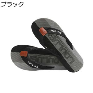 gOT_ YT_ r[`T_ @t ؍  pb`[N ėp ʋC ~ ₷ p y O É nC ԉΑ Ղ