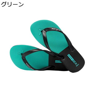 T_ Y gOT_ Xbp r[`T_ @t ؍  pb`[N y O ėp ʋC ~ É JWA nC C Ղ