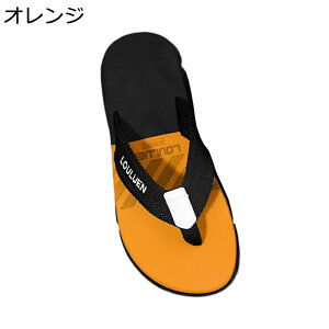 �g���O�T���_�� �r�[�`�T���_�� �����Y�T���_�� �@���t�� �ėp �؍� ������� �����₷�� �X�g���[�g ���� �y�� �O���� �ʋC�� ����~�� �É� �J�W���A�� �n���C �C��