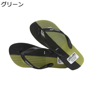 gOT_ Y r[`T_ ₷ @t y É O ėp r[`Xbp T_ ؍  pb`[N ʋC h ~ nC C