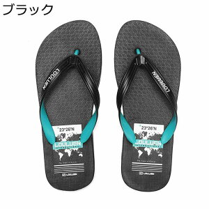 r[`T_ gOT_ Y ₷ @t y É O ėp r[`Xbp T_  ʋC h ~ nC C ԉΑ Ղ