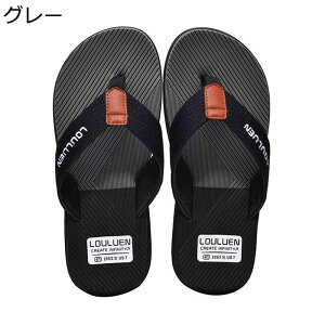 r[`Xbp gOT_ Y ėp ʋC r[`T_ ₷ @t ؍  _炩 y O ~ É JWA nC C