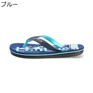 gOT_ YT_ @t  nCA p Xg[g r[`T_ ėp y O h ʋC ~ nC C Ղ r[`Xbp