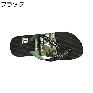 gOT_ Y r[`T_ ₷ @t r[`Xbp T_ ؍  Xg[g y O ėp ʋC h ~ É nC C