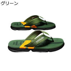 gOT_ YT_ @t r[`T_ ؍  ₷ Xg[g  y O ėp ʋC ~ É JWA nC C