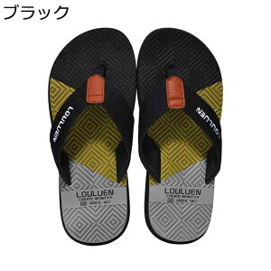 gOT_ r[`T_ Y r[`Xbp ėpT_ @t ؍  pb`[N y O ʋC ~ JWA nC C