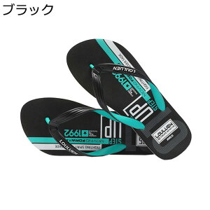 T_ gOT_ Y Xbp r[`T_ @t ėp ʋC ~ ؍  p Xg[g y É JWA nC C Ղ O