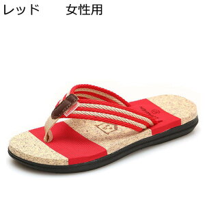 gOT_ Y fB[X T_ r[`T_ Xbp ėp ₷ @t ؍  y O ʋC ~ É nC C Ղ