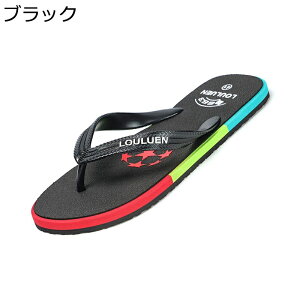 T_ gOT_ Y Xbp r[`T_ @t ؍  pb`[N y O ėp ʋC ~ É JWA nC C Ղ