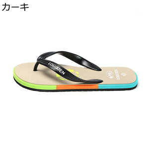 T_ gOT_ Y Xbp r[`T_ @t ؍  pb`[N y O ėp ʋC ~ É JWA nC C Ղ