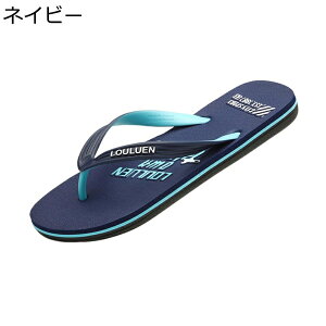 gOT_ T_ Y r[`T_ ₷ @t ؍  Xg[g y O ėp ʋC ~ JWA nC C ԉΑ Ղ