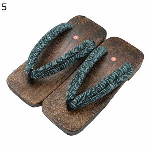 Y   Xbp gOT_  [V[Y Ă a@ j ʋC ~ ϖ ^    ߗp  O  C U