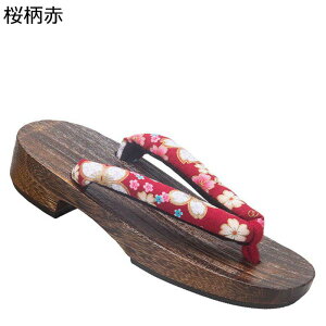 q LbY ˂| K[Y gOT_ ԕ a@ Xbp ̎q   ؐ [V[Y y ~ RXvp  ߗp  ʋC ϖ čՂ ԉΑ