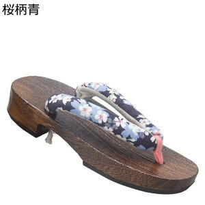 q LbY ˂| K[Y gOT_ ԕ a@ Xbp ̎q   ؐ [V[Y y ~ RXvp  ߗp  ʋC ϖ čՂ ԉΑ