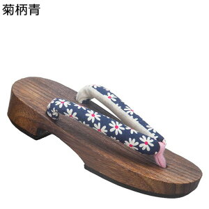 q LbY ˂| K[Y gOT_ ԕ a@ Xbp ̎q   ؐ [V[Y y ~ RXvp  ߗp  ʋC ϖ čՂ ԉΑ