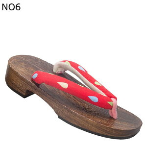 q LbY ˂| K[Y gOT_ ԕ a@ Xbp ̎q   ؐ [V[Y y ~ RXvp  ߗp  ʋC ϖ čՂ ԉΑ