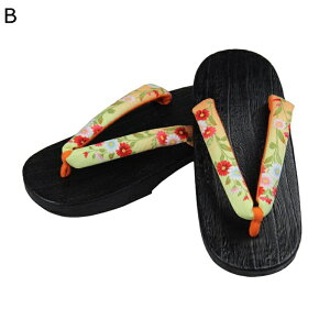  Xbp ԕ gOT_ fB[X   Ă tbg  a@  [V[Y y ~ ϖ ɂȂ ʋC  O  s Ղ