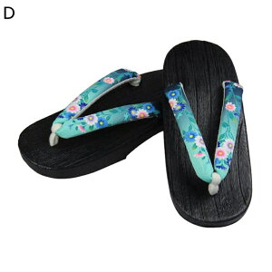  Xbp ԕ gOT_ fB[X   Ă tbg  a@  [V[Y y ~ ϖ ɂȂ ʋC  O  s Ղ