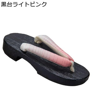  Xbp fB[X gOT_  ؐ   Vv Of[V a@  [V[Y  ϖ ʋC h y ~  Ղ