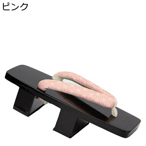 �ˉ��� �񖇎� ������ ���f�B�[�X �a���@�� �g���O�T���_�� ���� �ؐ� �ԕ� �l�^�X���b�p �ʋC�� �h�� �y�� ����~�� �ϖ��� �ɂ��Ȃ� �����p �R�X�v���p ���� ���ߗp �� ���Ղ�