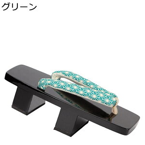 ˉ 񖇎  fB[X a@ gOT_  ؐ ԕ l^Xbp ʋC h y ~ ϖ ɂȂ p RXvp  ߗp  Ղ