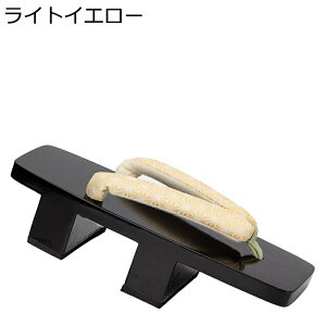 ˉ 񖇎  fB[X a@ gOT_  ؐ ԕ l^Xbp ʋC h y ~ ϖ ɂȂ p RXvp  ߗp  Ղ