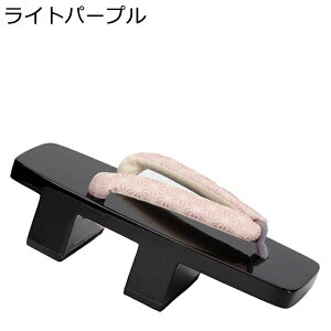 ˉ 񖇎  fB[X a@ gOT_  ؐ ԕ l^Xbp ʋC h y ~ ϖ ɂȂ p RXvp  ߗp  Ղ