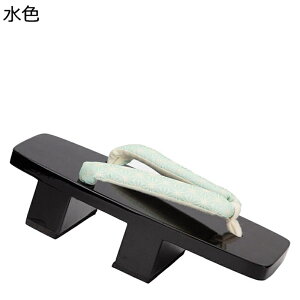 ˉ 񖇎  fB[X a@ gOT_  ؐ ԕ l^Xbp ʋC h y ~ ϖ ɂȂ p RXvp  ߗp  Ղ