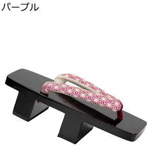 ˉ 񖇎  fB[X a@ gOT_  ؐ ԕ l^Xbp ʋC h y ~ ϖ ɂȂ p RXvp  ߗp  Ղ