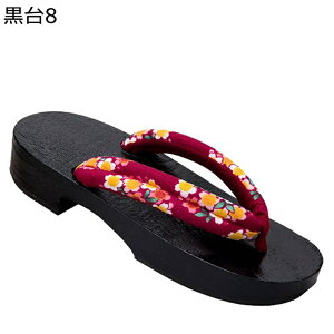 gOT_ fB[X  @ Xbp  Ă ؐ  tbg [V[Y ԕ a  ʋC h y ~ ϖ l^  p  ߗp čՂ 