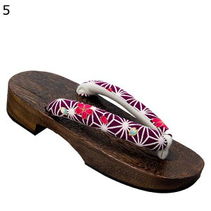 gOT_ fB[X  @ Xbp  Ă ؐ  tbg [V[Y ԕ a  ʋC h y ~ ϖ l^  p  ߗp čՂ 