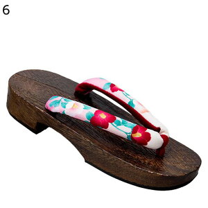 gOT_ fB[X  @ Xbp  Ă ؐ  tbg [V[Y ԕ a  ʋC h y ~ ϖ l^  p  ߗp čՂ 