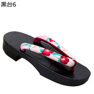 gOT_ fB[X  @ Xbp  Ă ؐ  tbg [V[Y ԕ a  ʋC h y ~ ϖ l^  p  ߗp čՂ 