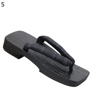 Y    y ϖ Xbp gOT_  ؐ Vv @ tbgV[Y  p j l^   ߗp  ʋC h ~ ɂ